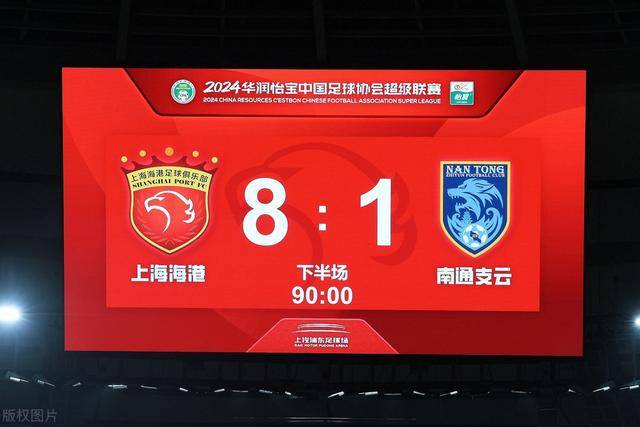曼城的反弹：从首半场困境到下半场狂热